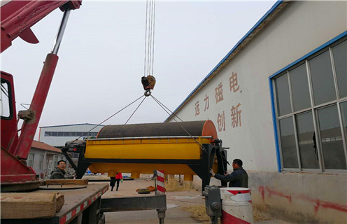 干式磁選機,黑龍江干式 磁選機_黑龍江干式 磁選機工作原理發展工作視頻皮帶及結構價格 干式磁選機,黑龍江干式 磁選機_黑龍江干式 磁選機工作原理發展工作視頻皮帶及結構價格