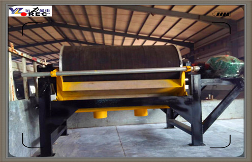 干式磁選機,湖南干式磁選機_湖南干式磁選機工作原理發展工作視頻皮帶及結構價格 干式磁選機,湖南干式磁選機_湖南干式磁選機工作原理發展工作視頻皮帶及結構價格