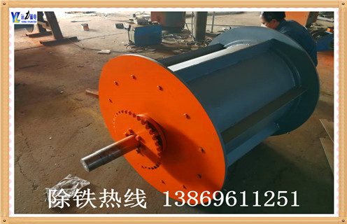 永磁滾筒,江蘇永磁滾筒結(jié)構(gòu)圖_江蘇永磁滾筒結(jié)構(gòu)圖多少錢(qián)一臺(tái),江蘇永磁滾筒結(jié)構(gòu)圖磁塊安裝內(nèi)部結(jié)構(gòu)圖 永磁滾筒,江蘇永磁滾筒結(jié)構(gòu)圖_江蘇永磁滾筒結(jié)構(gòu)圖多少錢(qián)一臺(tái),江蘇永磁滾筒結(jié)構(gòu)圖磁塊安裝內(nèi)部結(jié)構(gòu)圖