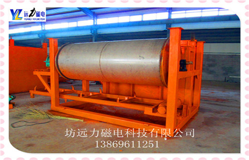 干選磁選機,廣東干式選鋁磁選機_廣東干式選鋁磁選機結構調磁發展工作視頻皮帶及結構價格 干選磁選機,廣東干式選鋁磁選機_廣東干式選鋁磁選機結構調磁發展工作視頻皮帶及結構價格