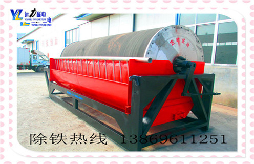 干選磁選機,寧夏干選磁選機圖片_寧夏干選磁選機圖片結構調磁發展工作視頻皮帶及結構價格 干選磁選機,寧夏干選磁選機圖片_寧夏干選磁選機圖片結構調磁發展工作視頻皮帶及結構價格