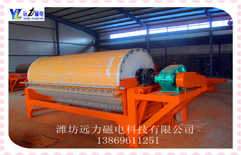 干式鐵粉磁選機,廣東干式鐵粉磁選機_廣東干式鐵粉磁選機發展工作視頻皮帶及結構價格 干式鐵粉磁選機,廣東干式鐵粉磁選機_廣東干式鐵粉磁選機發展工作視頻皮帶及結構價格