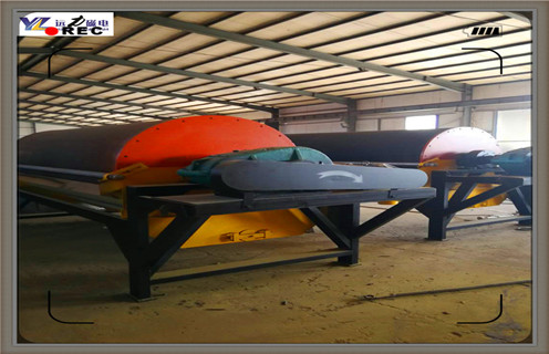 干粉永磁磁選機(jī),江西干粉永磁選機(jī)_遠(yuǎn)力江西干粉永磁選機(jī)怎么調(diào)整優(yōu)缺點(diǎn)的結(jié)構(gòu)磁場(chǎng)分布圖 干粉永磁磁選機(jī),江西干粉永磁選機(jī)_遠(yuǎn)力江西干粉永磁選機(jī)怎么調(diào)整優(yōu)缺點(diǎn)的結(jié)構(gòu)磁場(chǎng)分布圖