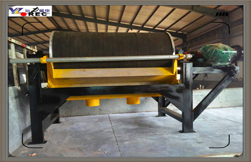 干粉永磁磁選機(jī),江西干粉永磁選機(jī)_遠(yuǎn)力江西干粉永磁選機(jī)怎么調(diào)整優(yōu)缺點(diǎn)的結(jié)構(gòu)磁場(chǎng)分布圖 干粉永磁磁選機(jī),江西干粉永磁選機(jī)_遠(yuǎn)力江西干粉永磁選機(jī)怎么調(diào)整優(yōu)缺點(diǎn)的結(jié)構(gòu)磁場(chǎng)分布圖