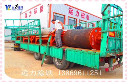 河沙磁選機，河北河沙磁選機_小型河沙磁選機_河北河沙磁選機的電機生產廠家價格