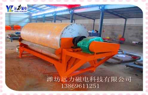 濕式逆流磁選機(jī),遼寧濕式逆流磁選機(jī)_遼寧濕式逆流磁選機(jī)更便捷型號(hào)參數(shù)及磁場(chǎng)強(qiáng)度 濕式逆流磁選機(jī),遼寧濕式逆流磁選機(jī)_遼寧濕式逆流磁選機(jī)更便捷型號(hào)參數(shù)及磁場(chǎng)強(qiáng)度