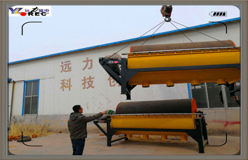 永磁盤式磁選機,青海永磁盤式磁選機生產廠家_青海永磁盤式磁選機生產廠家更便捷型號參數及磁場強度 永磁盤式磁選機,青海永磁盤式磁選機生產廠家_青海永磁盤式磁選機生產廠家更便捷型號參數及磁場強度