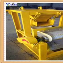 干式磁選機的結(jié)構(gòu)及使用范圍,磁選機廠家?guī)私?/></a></DT>
  <DD class=t1><a href=