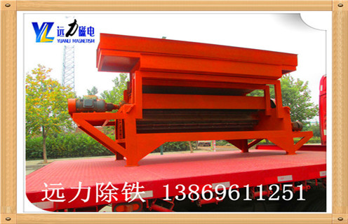 濕式磁選機價格
