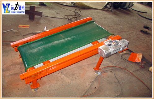 價位合理的磁選機價格 價位合理的磁選機價格