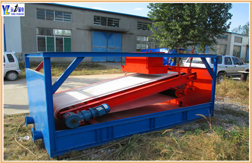 無(wú)錫平板磁選機(jī)價(jià)格 無(wú)錫平板磁選機(jī)價(jià)格