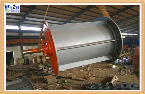 碎鋼破碎磁機-鋼渣磁選機遠力有啥優點 碎鋼破碎磁機-鋼渣磁選機遠力有啥優點