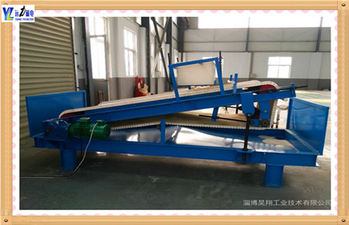 平板濕式磁選機(jī)哪家強(qiáng)