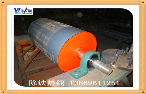 永磁滾筒過(guò)濾機(jī)鐵精粉過(guò)濾布 永磁滾筒過(guò)濾機(jī)鐵精粉過(guò)濾布